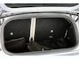 Fiat 500C La Prima 42 kWh Cabrio Leder Stoelverwarming JBL Camera 17"