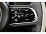 Fiat 500C La Prima 42 kWh Cabrio Leder Stoelverwarming JBL Camera 17"