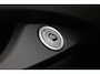 Fiat 500C La Prima 42 kWh Cabrio Leder Stoelverwarming JBL Camera 17"