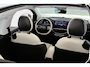 Fiat 500C La Prima 42 kWh Cabrio Leder Stoelverwarming JBL Camera 17"