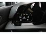 Volkswagen Golf 1.4 eHybrid GTE | AJ48797 |