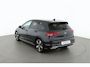 Volkswagen Golf 1.4 eHybrid GTE | AJ48797 |