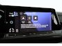 Volkswagen Golf 1.4 eHybrid GTE | AJ48797 |