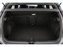 Volkswagen Golf 1.4 eHybrid GTE | AJ48797 |