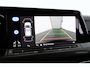 Volkswagen Golf 1.4 eHybrid GTE | AJ48797 |