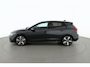 Volkswagen Golf 1.4 eHybrid GTE | AJ48797 |