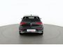 Volkswagen Golf 1.4 eHybrid GTE | AJ48797 |