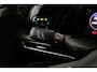 Volkswagen Golf 1.4 eHybrid GTE | AJ48797 |