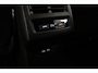 Volkswagen Golf 1.4 eHybrid GTE | AJ48797 |
