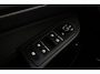 Volkswagen Golf 1.4 eHybrid GTE | AJ48797 |