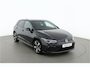 Volkswagen Golf 1.4 eHybrid GTE | AJ48797 |