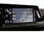 Volkswagen Golf 1.4 eHybrid GTE | AJ48797 |