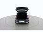 Volkswagen Golf 1.4 eHybrid GTE | AJ48797 |