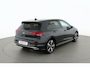 Volkswagen Golf 1.4 eHybrid GTE | AJ48797 |