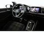 Volkswagen Golf 1.4 eHybrid GTE | AJ48797 |