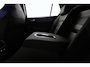 Volkswagen Golf 1.4 eHybrid GTE | AJ48797 |