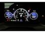 Volkswagen Golf 1.4 eHybrid GTE | AJ48797 |