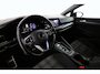 Volkswagen Golf 1.4 eHybrid GTE | AJ48797 |