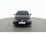 Volkswagen Golf 1.4 eHybrid GTE | AJ48797 |