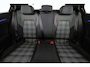 Volkswagen Golf 1.4 eHybrid GTE | AJ48797 |