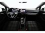 Volkswagen Golf 1.4 eHybrid GTE | AJ48797 |