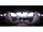 Volkswagen Golf 1.4 eHybrid GTE | AJ48797 |
