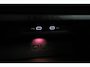 Volkswagen Golf 1.4 eHybrid GTE | AJ48797 |