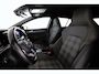 Volkswagen Golf 1.4 eHybrid GTE | AJ48797 |