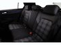 Volkswagen Golf 1.4 eHybrid GTE | AJ48797 |