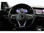 Volkswagen Golf 1.4 eHybrid GTE | AJ48797 |