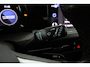 Volkswagen Golf 1.4 eHybrid GTE | AJ48797 |