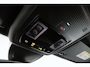 Volkswagen Golf 1.4 eHybrid GTE | AJ48797 |