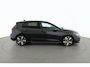 Volkswagen Golf 1.4 eHybrid GTE | AJ48797 |