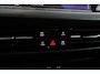 Volkswagen Golf 1.4 eHybrid GTE | AJ48797 |