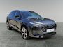 Audi Q3 1.5 e-hybrid 272pk S edition | Tech plus | Optiek zwart | 19" LM velgen