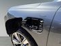 Audi Q3 1.5 e-hybrid 272pk S edition | Tech plus | Optiek zwart | 19" LM velgen