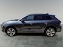 Audi Q3 1.5 e-hybrid 272pk S edition | Tech plus | Optiek zwart | 19" LM velgen