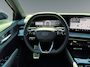 Audi Q3 1.5 e-hybrid 272pk S edition | Tech plus | Optiek zwart | 19" LM velgen