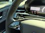 Audi Q3 1.5 e-hybrid 272pk S edition | Tech plus | Optiek zwart | 19" LM velgen