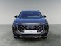 Audi Q3 1.5 e-hybrid 272pk S edition | Tech plus | Optiek zwart | 19" LM velgen