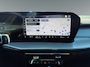 Audi Q3 1.5 e-hybrid 272pk S edition | Tech plus | Optiek zwart | 19" LM velgen