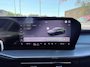 Audi Q3 1.5 e-hybrid 272pk S edition | Tech plus | Optiek zwart | 19" LM velgen