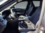 Audi Q3 1.5 e-hybrid 272pk S edition | Tech plus | Optiek zwart | 19" LM velgen