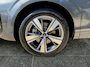Audi Q3 1.5 e-hybrid 272pk S edition | Tech plus | Optiek zwart | 19" LM velgen