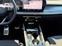 Audi Q3 1.5 e-hybrid 272pk S edition | Tech plus | Optiek zwart | 19" LM velgen