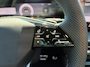 Audi Q3 1.5 e-hybrid 272pk S edition | Tech plus | Optiek zwart | 19" LM velgen
