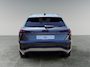 Audi Q3 1.5 e-hybrid 272pk S edition | Tech plus | Optiek zwart | 19" LM velgen