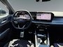 Audi Q3 1.5 e-hybrid 272pk S edition | Tech plus | Optiek zwart | 19" LM velgen