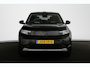 Opel Frontera 1.2 Turbo Hybrid GS 7p. Camera Climate Control Dodehoek