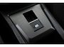 Opel Frontera 1.2 Turbo Hybrid GS 7p. Camera Climate Control Dodehoek